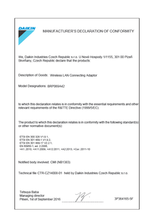 BRP069A42_3P364165-5F_Declaration of Conformity_English download